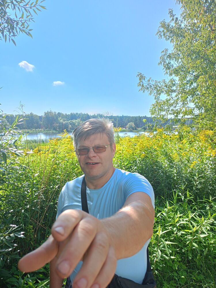 ���������� ��������, ���� ������� �������, 54 ����, ������������ ��� ������, ����� � ���������