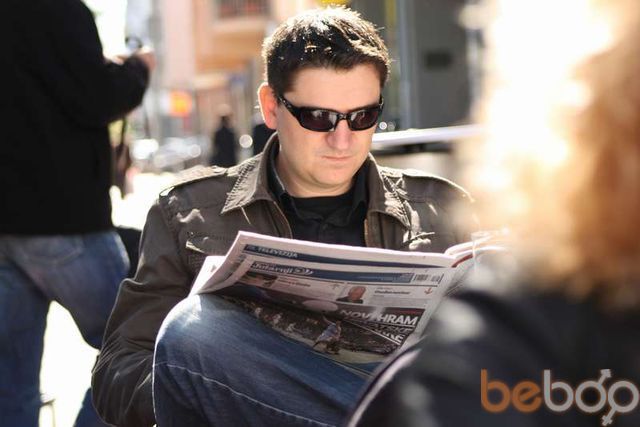 ���������� ����, ���� ������� Petr, 45 ���, ������������ 