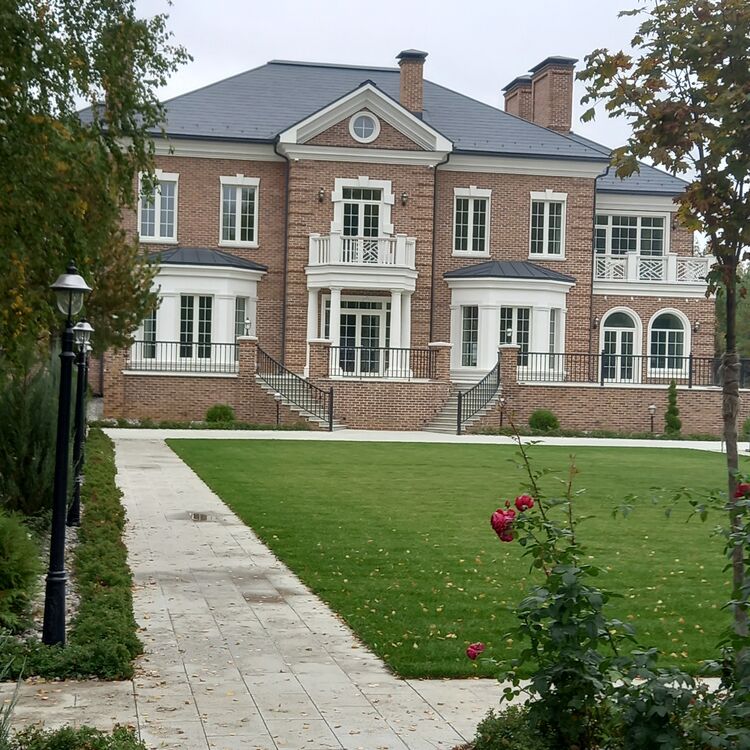 ���������� ������, ���� ������� Arkady, 45 ���, ������������ ��� ������, ����� � ���������, c�������� ���������