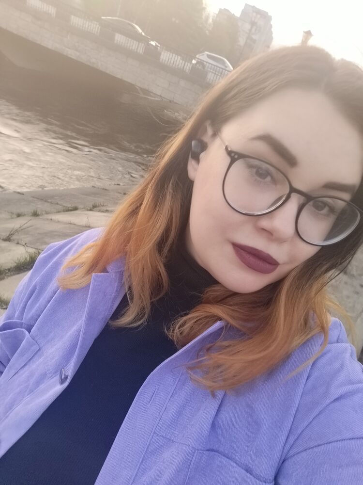 ���� 51441529 ������� ������, 26 ���, ���� ���������� � ������