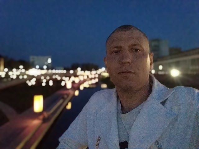 ���� 16893649 ������� �������, 36 ���, ���� ���������� � ����