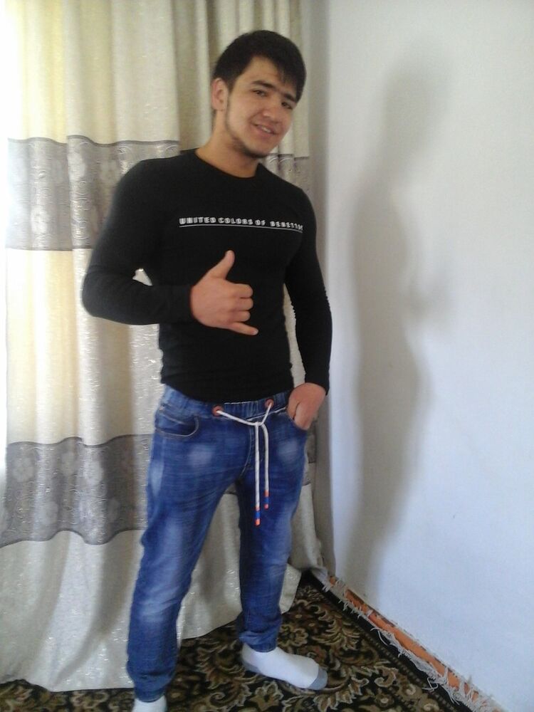 ���������� ������, ���� ������� Hamza, 31 ���, ������������ ��� ������, ����� � ���������, c�������� ���������