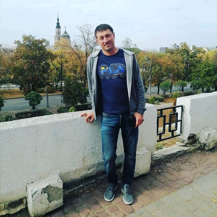 ���� 21465339 ������� ������, 43 ����, ���� ���������� � �����