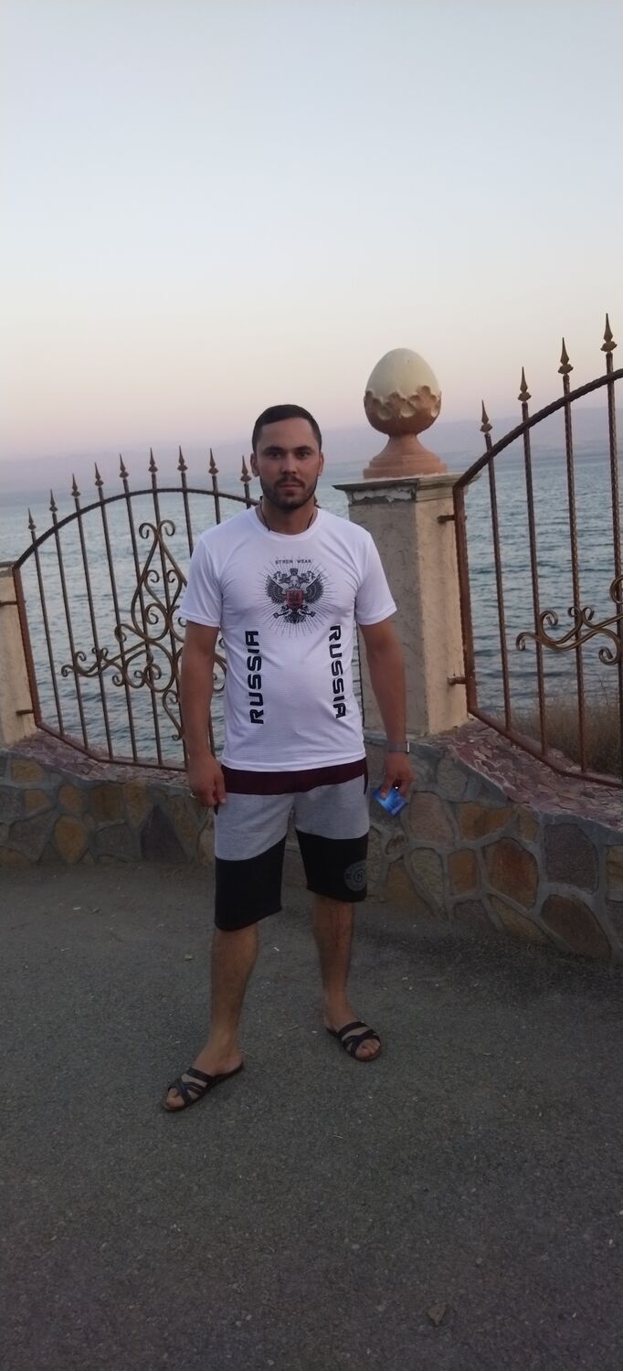  ,   Spartak, 32 ,     , c 