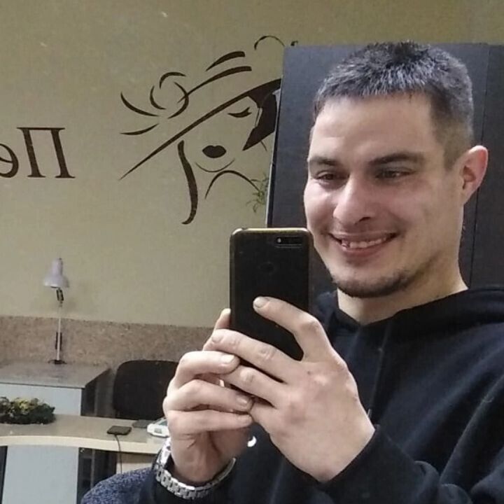  52905239  , 34 ,    