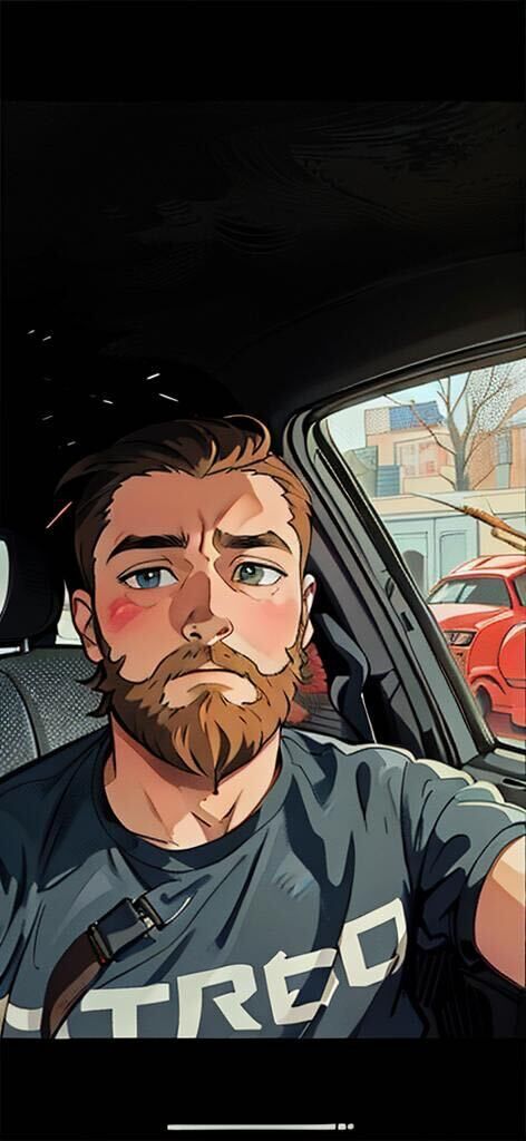  38747139  Khella, 30 ,    -