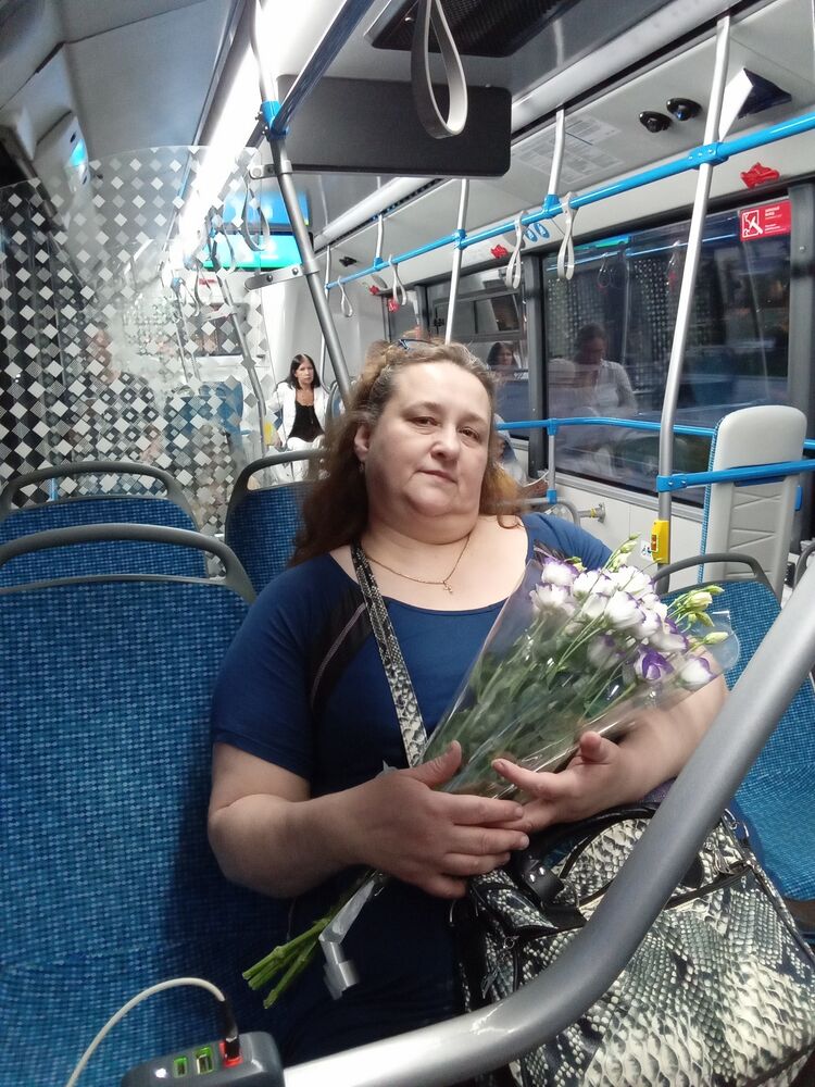 ���������� ������, ���� ������� �������, 55 ���, ������������ ��� ����� � ���������, ���������