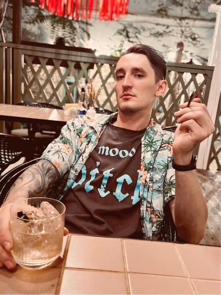 ���� 55975629 ������� �������, 32 ����, ���� ���������� � ����������