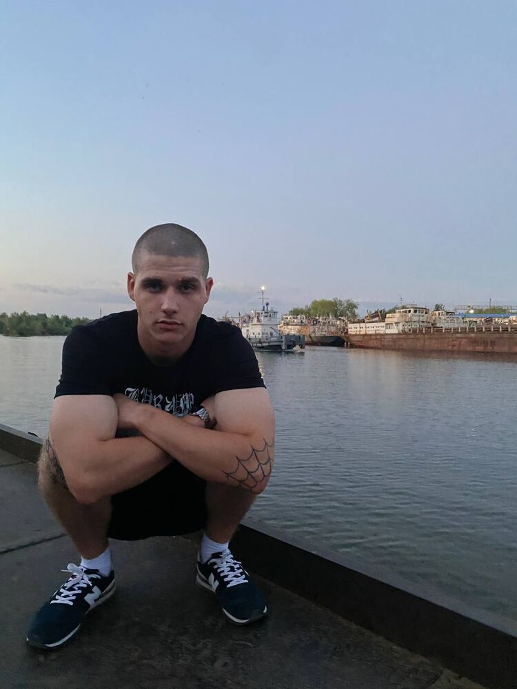 ���� 37009529 ����� ����, 23 ����, ���� ���������� � �����