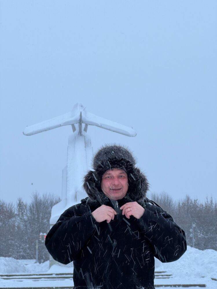 ���������� ������ ��������, ���� ������� ������, 50 ���, ������������ ��� ������, ����� � ���������, c�������� ���������, ���������