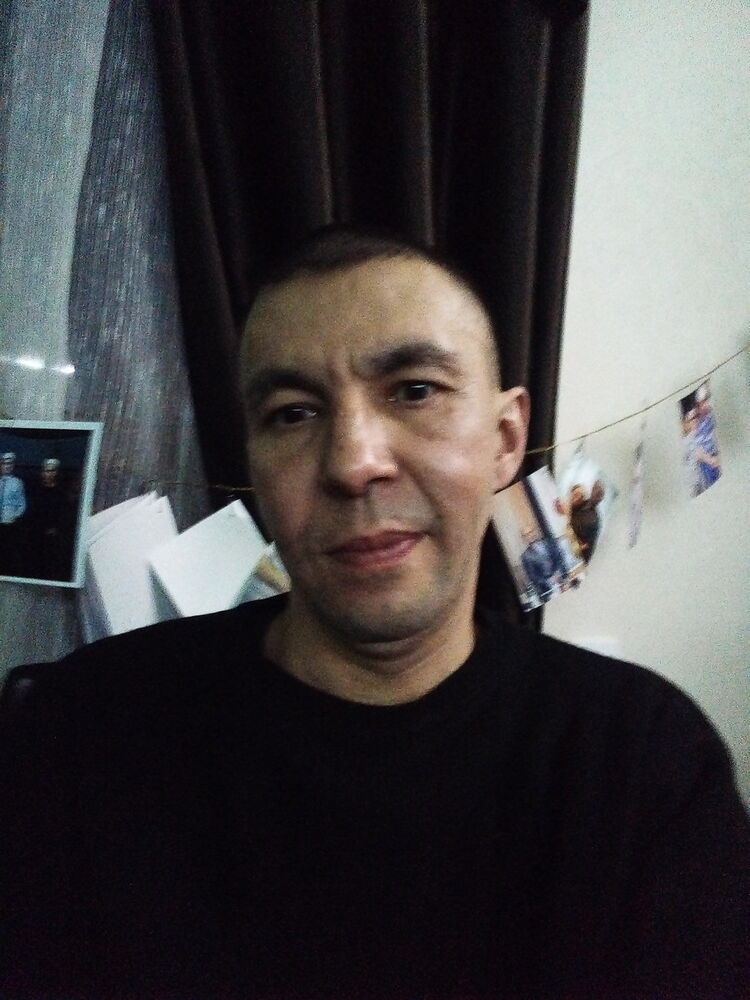 ���� 15090129 ������� �������, 46 ���, ���� ���������� � ���