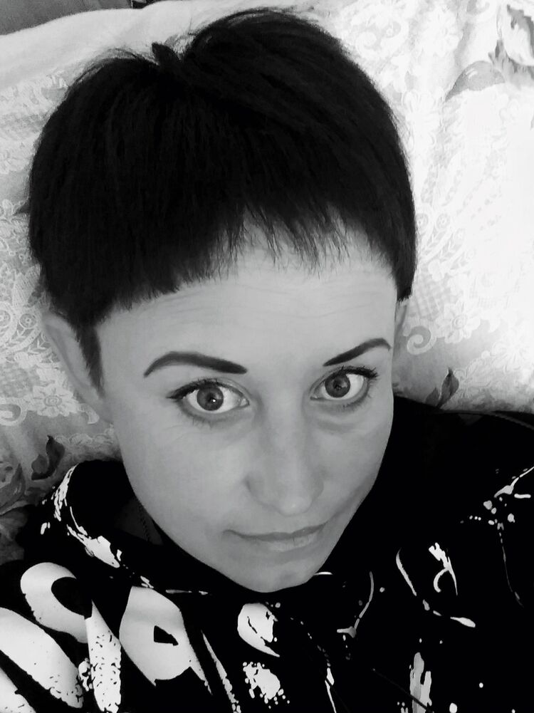 ,   , 40 ,   c 