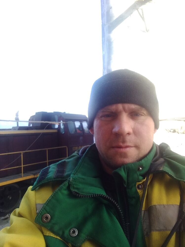 ���������� �����������, ���� ������� �����, 39 ���, ������������ ��� ������, ����� � ���������, c�������� ���������