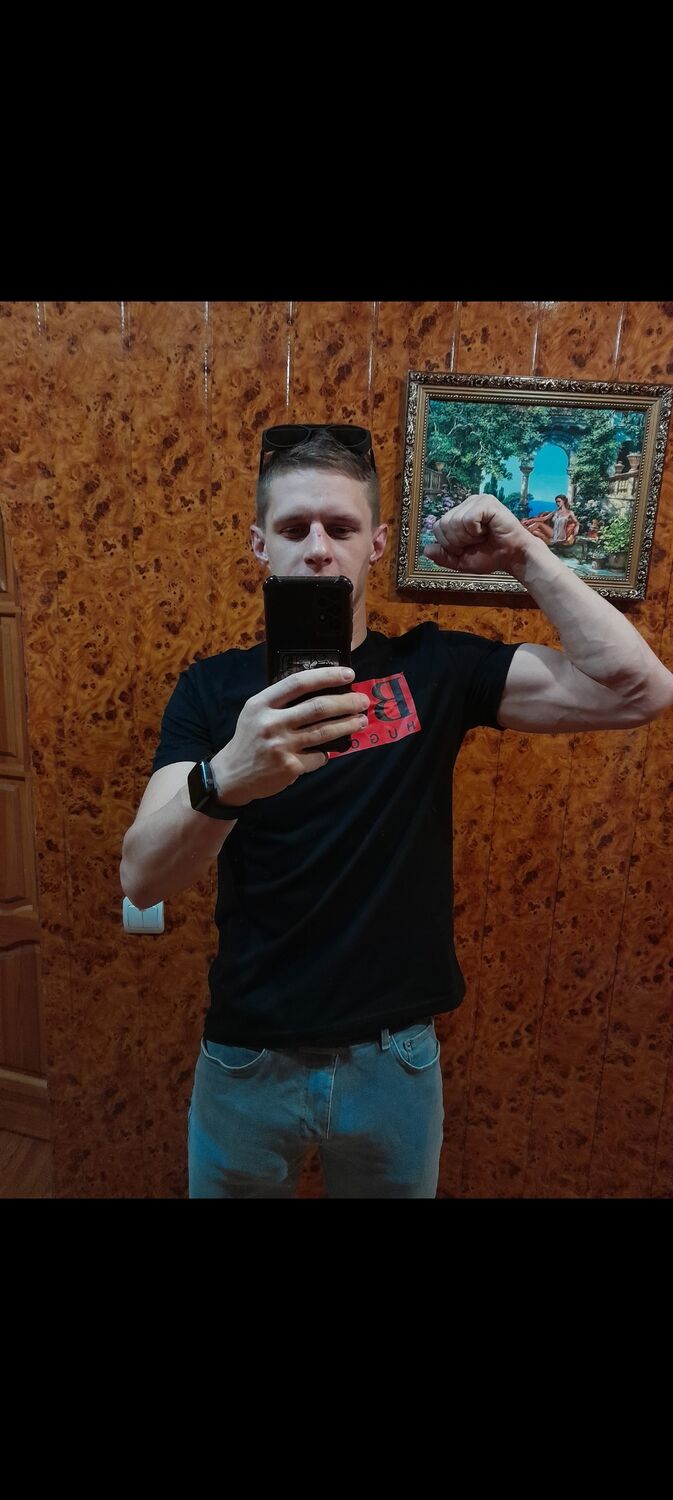  45927299  Artem, 30 ,    