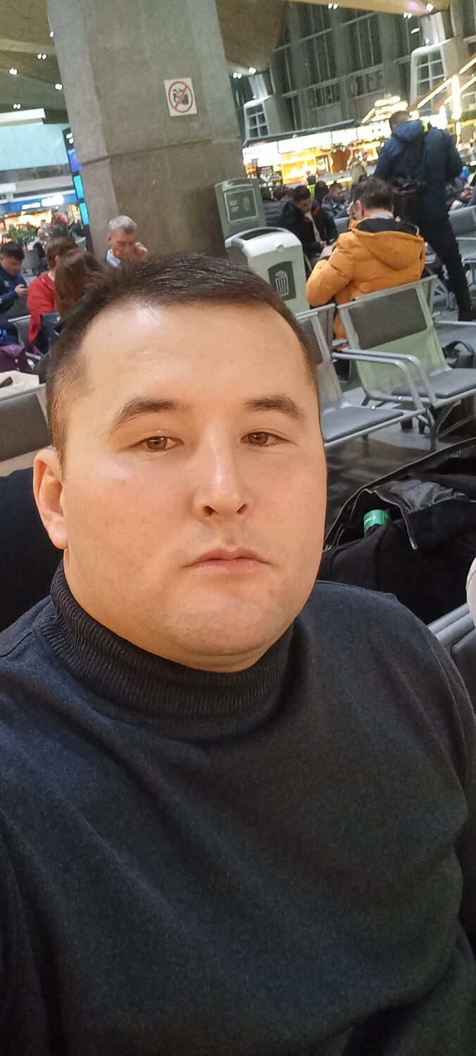 ���� 46040309 ������� ���, 34 ����, ���� ���������� � �����-����������