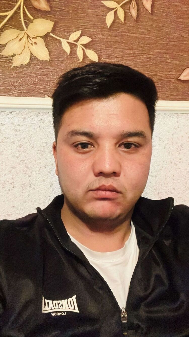 ���� 54808929 ������� ����, 32 ����, ���� ���������� � �������