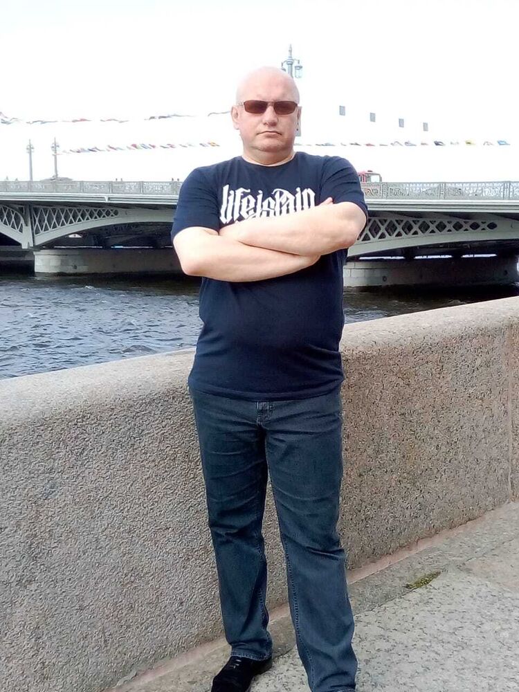 ���������� �����-���������, ���� ������� ������, 52 ����, ������������ ��� c�������� ���������