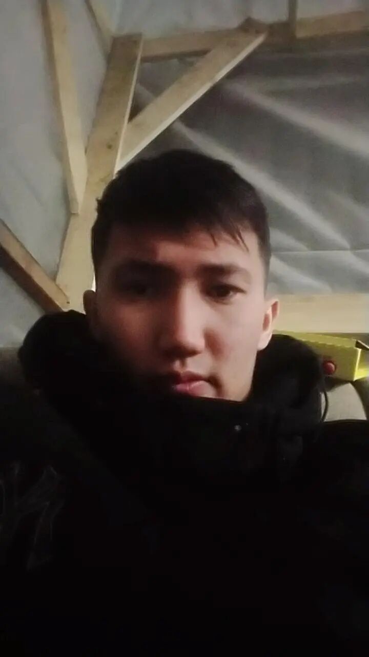  ,   Aldik, 24 ,   ,   , 