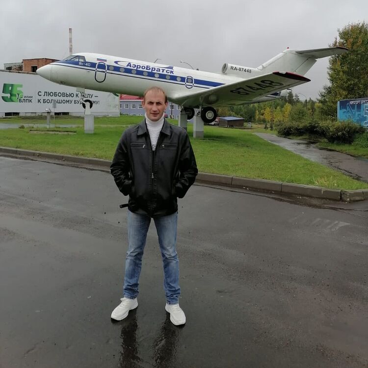 ���� 45202539 ������� �����, 39 ���, ���� ���������� � �����-����������