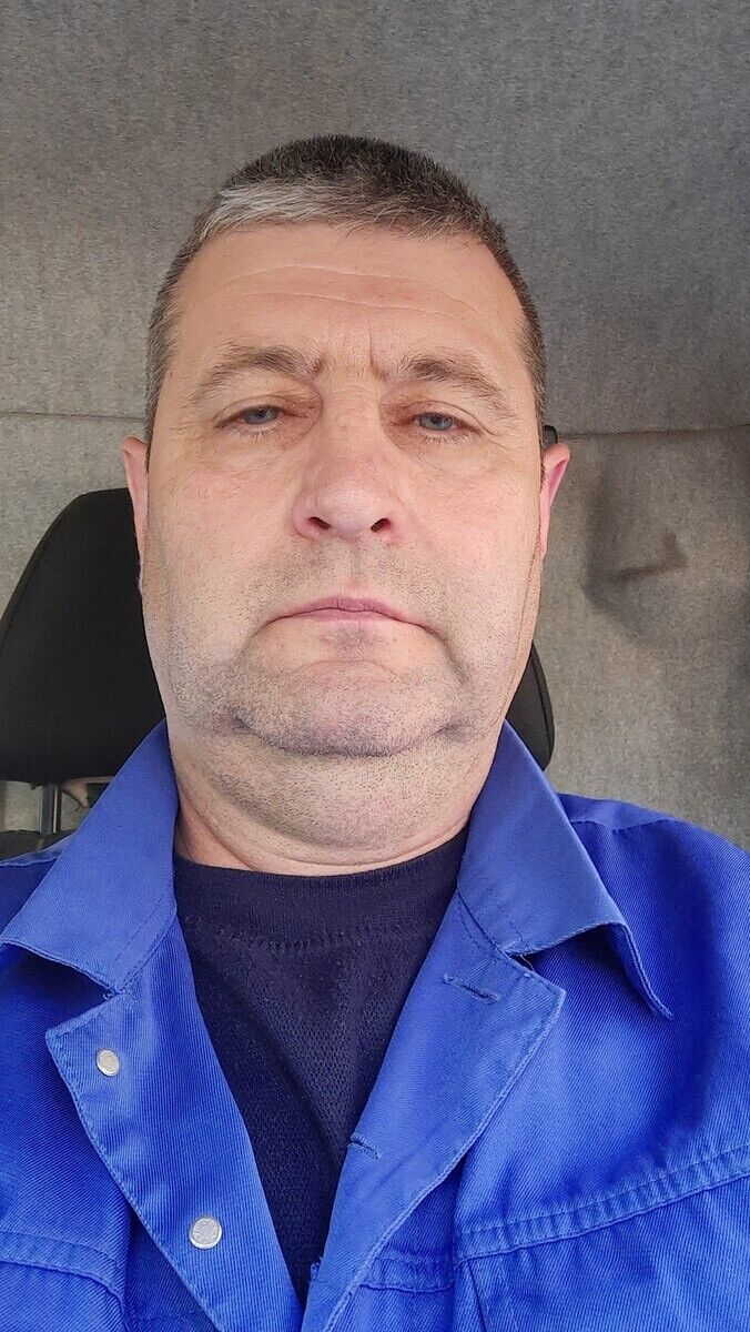  ,   , 58 ,     , c 