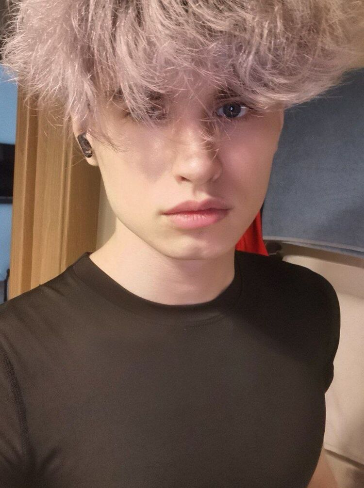 ���������� ������, ���� ����� ����, 21 ���, ������������ ��� ������, ����� � ���������