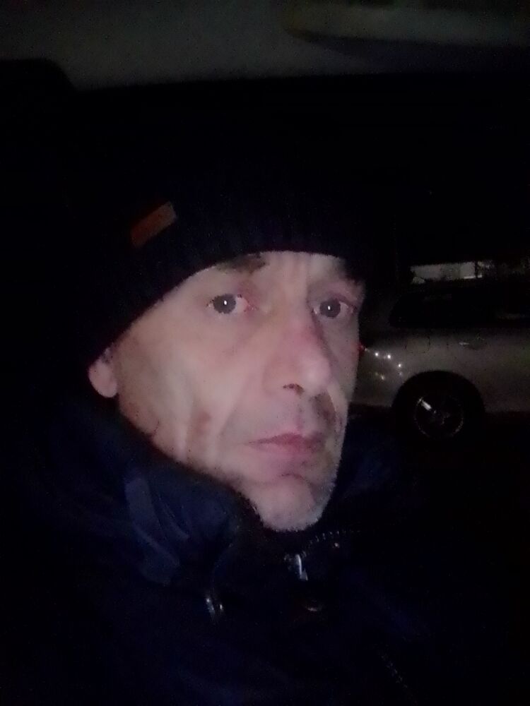 ���� 54194119 ������� ����, 48 ���, ���� ���������� � ����