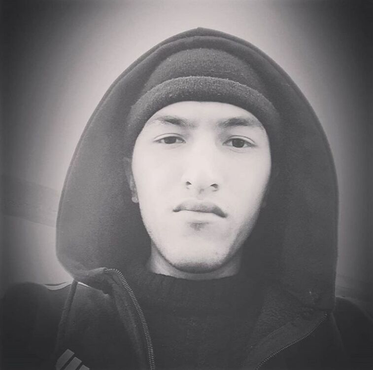 ���� 23462819 ������� Islom, 32 ����, ���� ���������� � ��������