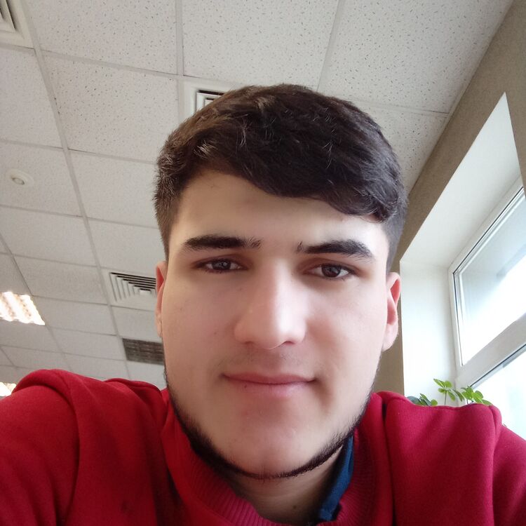  26825619  , 25 ,    