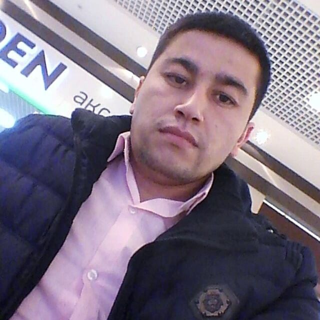 ���� 25019829 ������� �����, 36 ���, ���� ���������� � ������