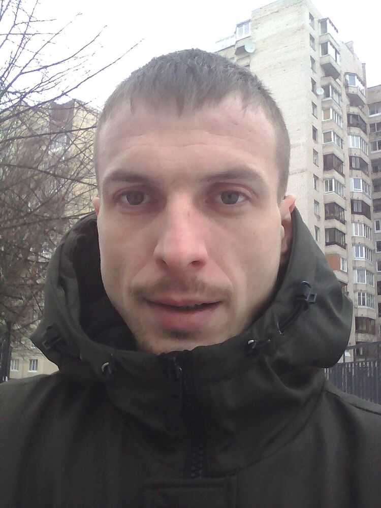 ���� 11450419 ������� ����, 36 ���, ���� ���������� � ����������