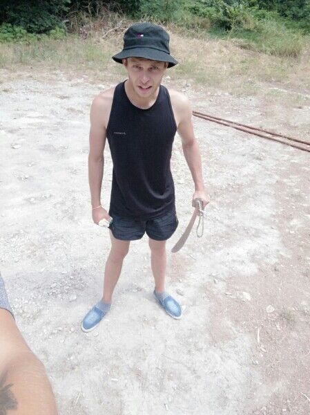 ���� 16646519 ������� ������, 29 ���, ���� ���������� � �����