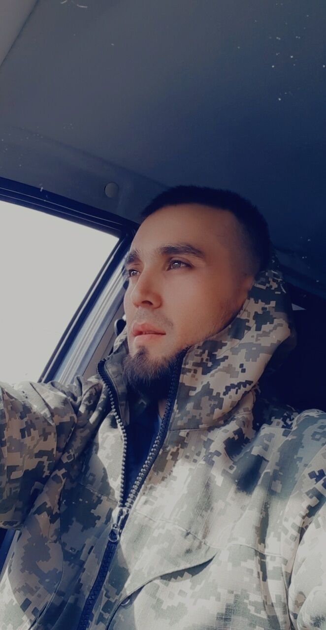 ���� 22888989 ������� Aziz, 41 ���, ���� ���������� � ������