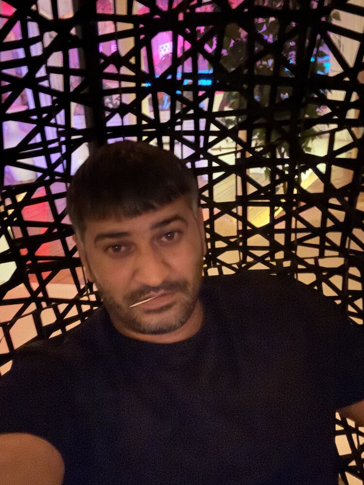 ���� 56075329 ������� ������, 34 ����, ���� ���������� � ������