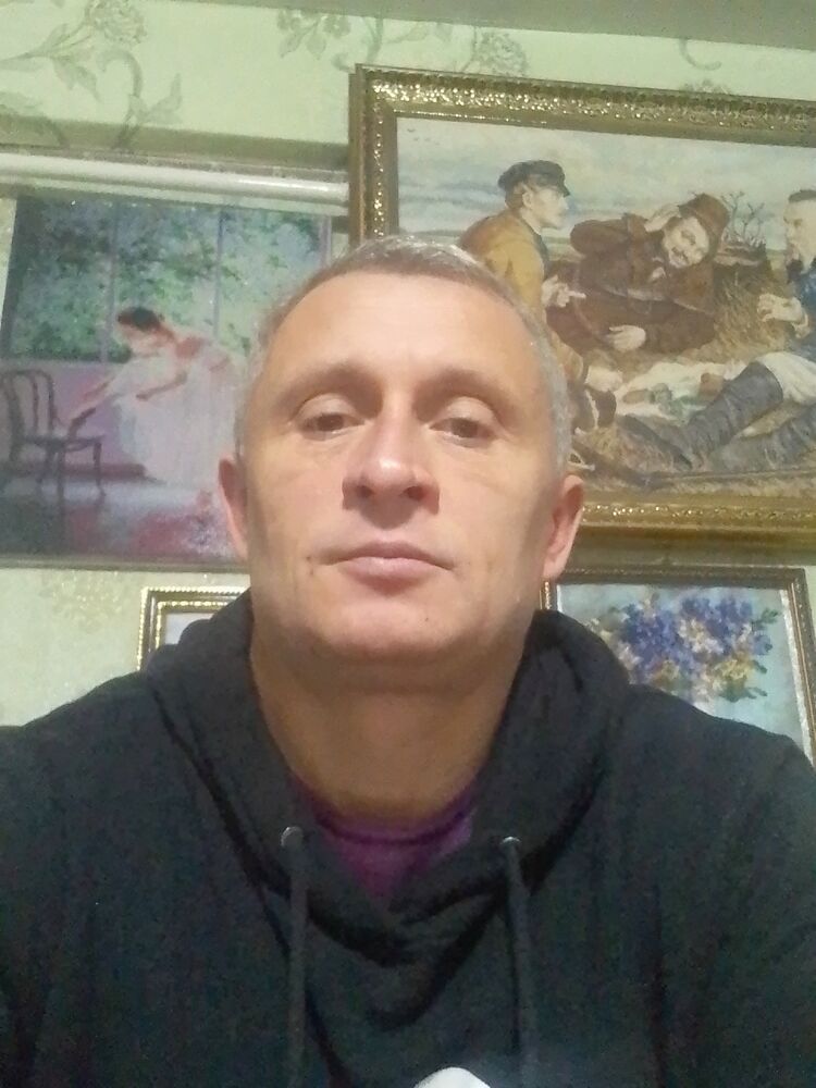  31333659  , 50 ,    