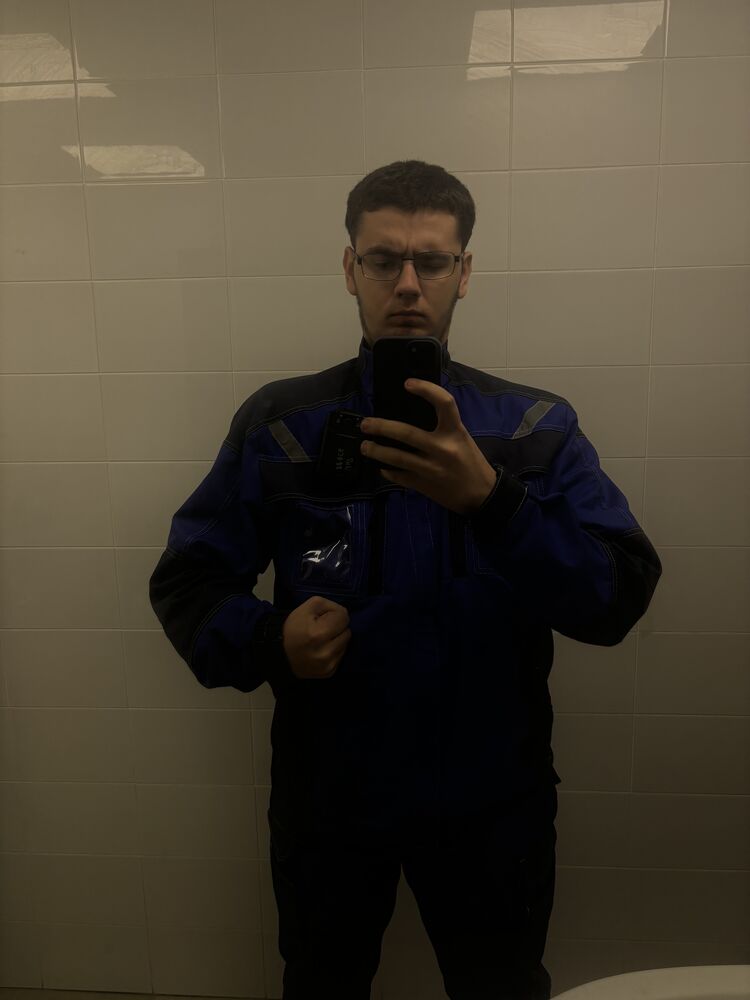  54112819  Ne_tumich, 19 ,    