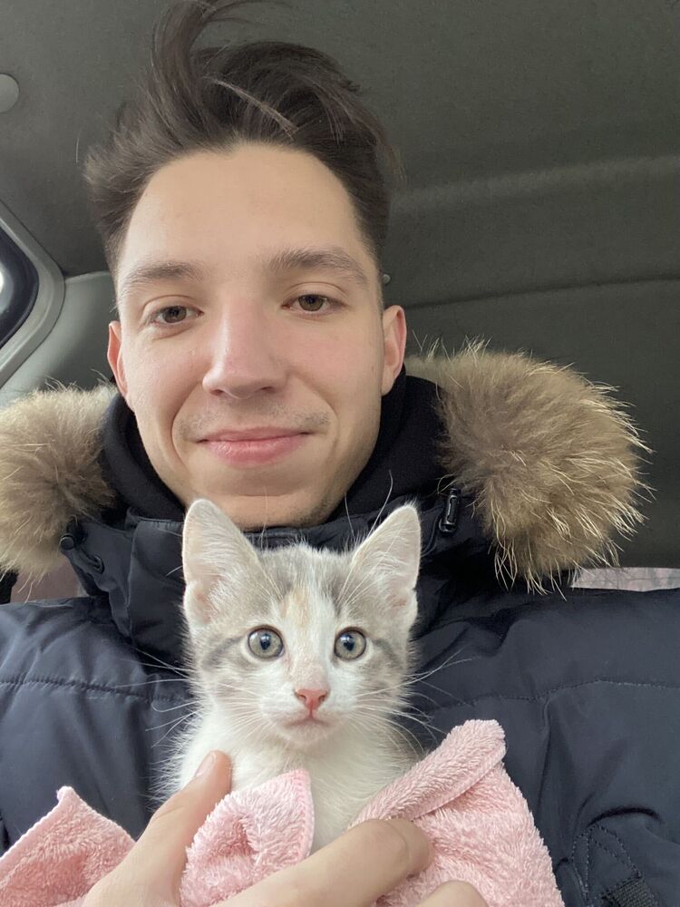 ���� 54717629 ������� ���������, 26 ���, ���� ���������� � ������