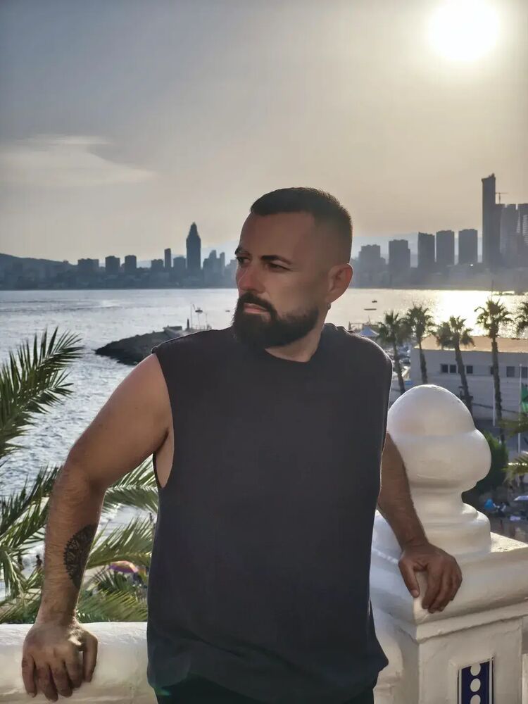 ���������� ������, ���� ������� ����, 36 ���, ������������ ��� ������, ����� � ���������, c�������� ���������