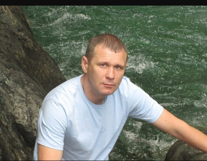 ���� 50160649 ������� ������, 51 ���, ���� ���������� � ����-����������