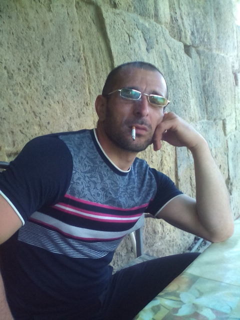  -,   , 40 ,   ,   , c 