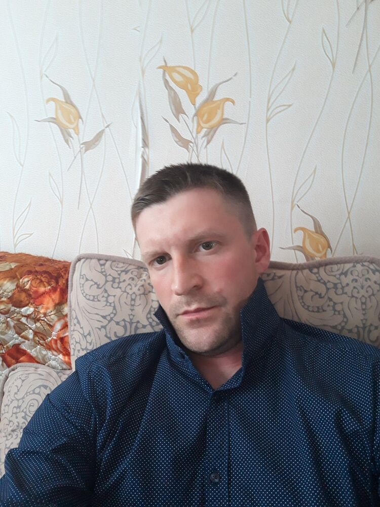  -,   , 39 ,   ,   , c 