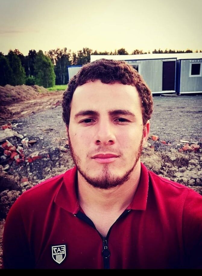 ���� 44145909 ������� ����, 36 ���, ���� ���������� � �������-��-����