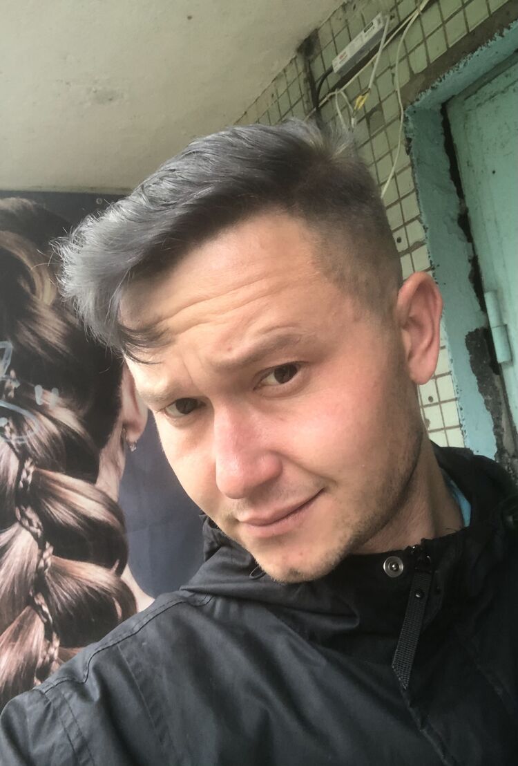 ���������� �����, ���� ������� ������, 36 ���, ������������ ��� ������, ����� � ���������, c�������� ���������, ���������