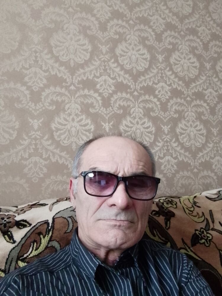  ,   , 68 ,   c 