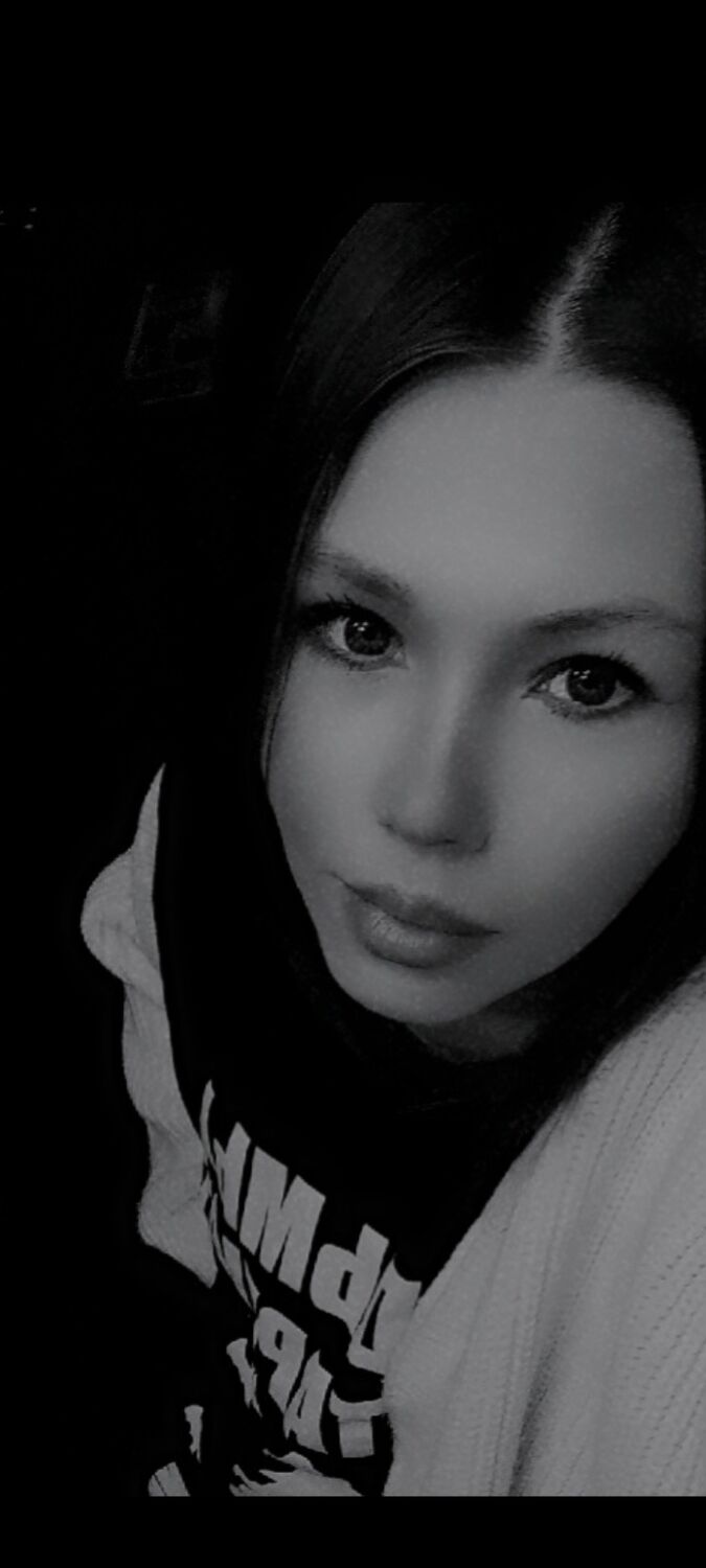  ,   Margarita, 30 ,   c , 