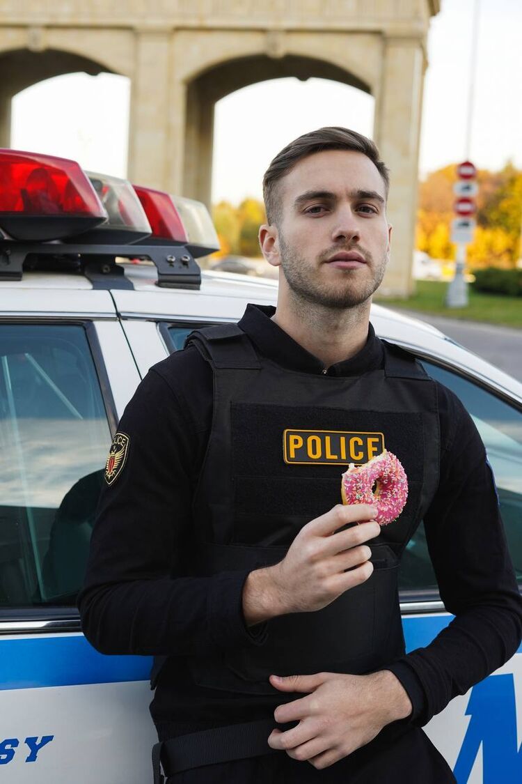 ���������� �������, ���� ������� ������, 30 ���, ������������ ��� ������, ����� � ���������