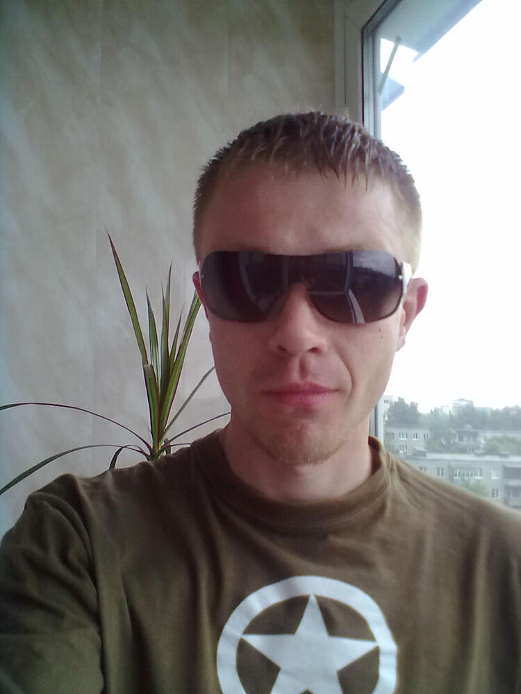 ���������� �����, ���� ������� ����, 46 ���, ������������ ��� ������, ����� � ���������, c�������� ���������