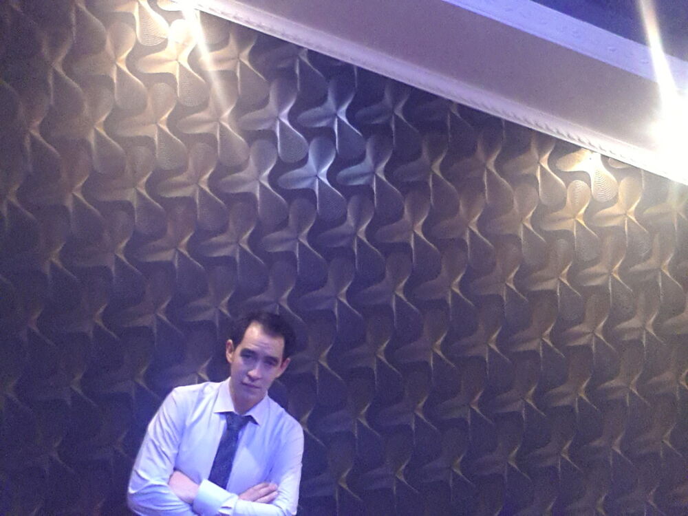 ���� 4144819 ������� �����, 52 ����, ���� ���������� � ������