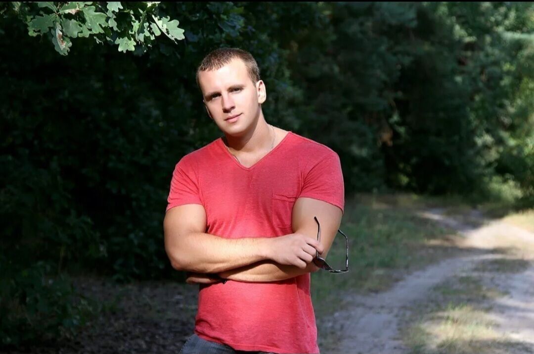 ���� 42893839 ������� �������, 31 ���, ���� ���������� � ������