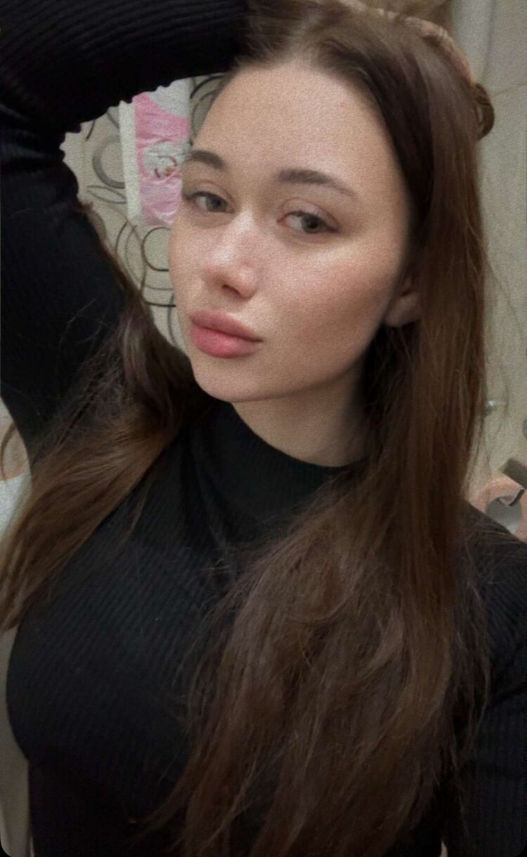 ���� 55413069 ������� �������, 26 ���, ���� ���������� � ��������