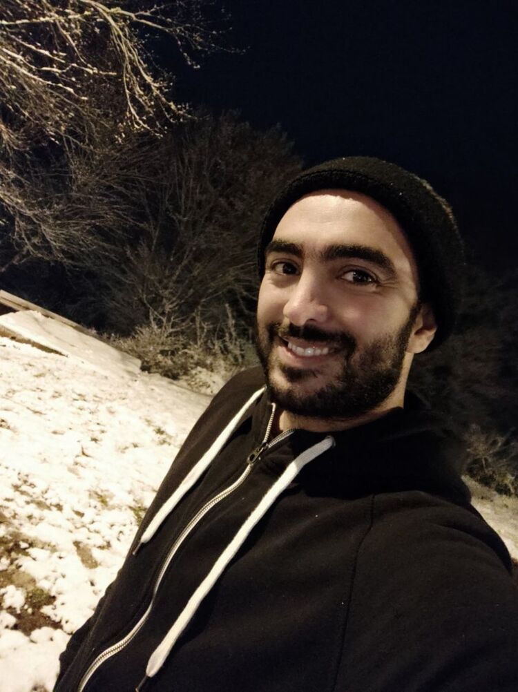  Milan,   Mojtaba, 34 ,   ,   , c 
